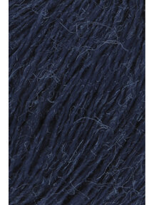 Lang Yarns Ananas - 0025