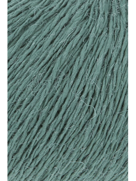 Lang Yarns Ananas - 0073