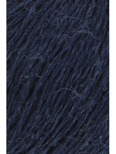 Lang Yarns Ananas - 0025