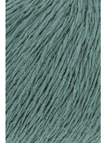 Lang Yarns Ananas - 0073