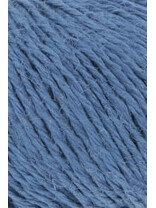 Lang Yarns Ananas+ - 0006