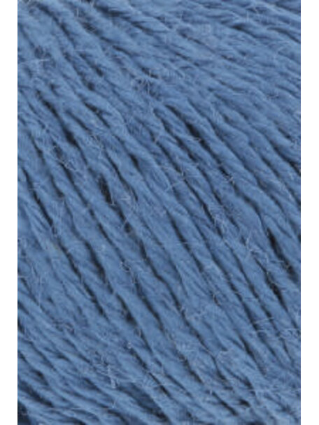 Lang Yarns Ananas+ - 0006