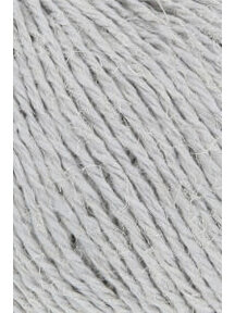 Lang Yarns Ananas+ - 0003