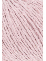 Lang Yarns Ananas+ - 0009