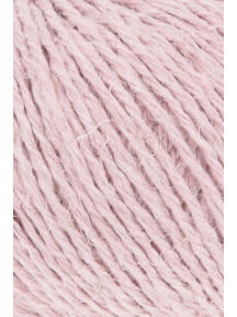 Lang Yarns Ananas+ - 0009