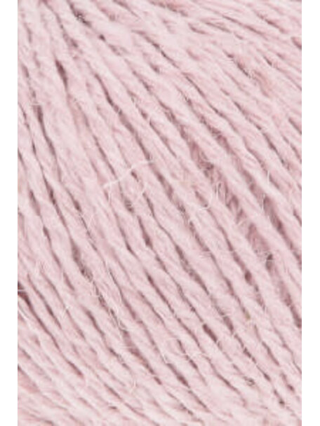 Lang Yarns Ananas+ - 0009