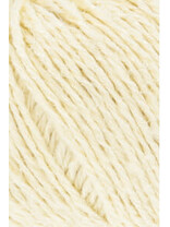 Lang Yarns Ananas+ - 0013