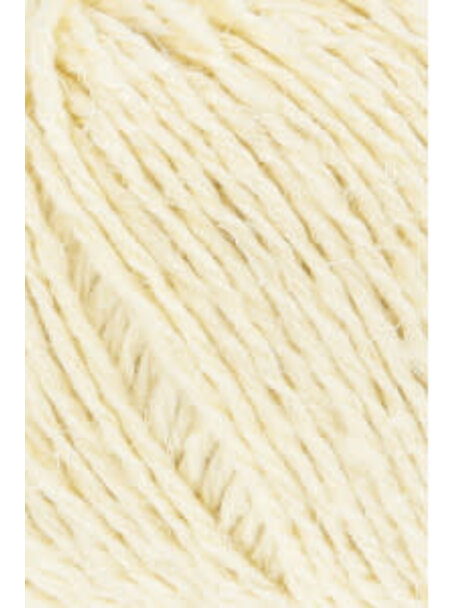 Lang Yarns Ananas+ - 0013