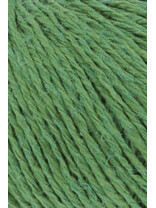 Lang Yarns Ananas+ - 0017