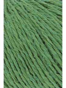 Lang Yarns Ananas+ - 0017