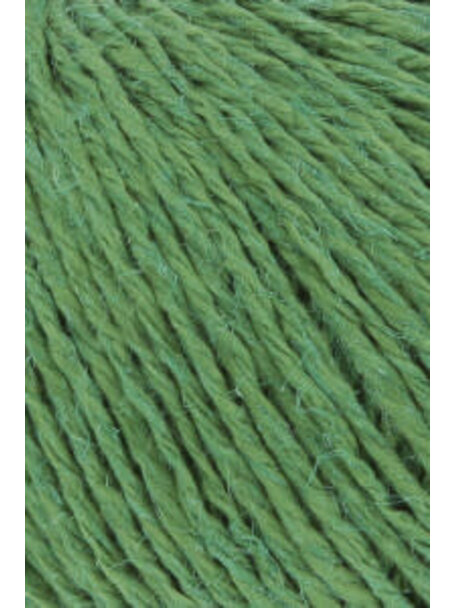 Lang Yarns Ananas+ - 0017