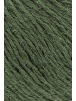 Lang Yarns Ananas+ - 0018