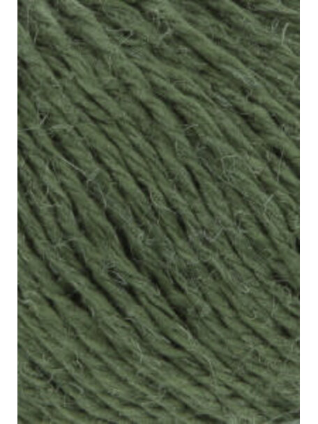 Lang Yarns Ananas+ - 0018