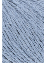 Lang Yarns Ananas+ - 0020