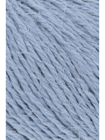 Lang Yarns Ananas+ - 0020