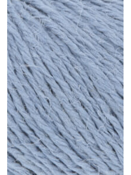 Lang Yarns Ananas+ - 0020