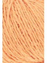 Lang Yarns Ananas+ - 0027