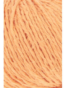 Lang Yarns Ananas+ - 0027