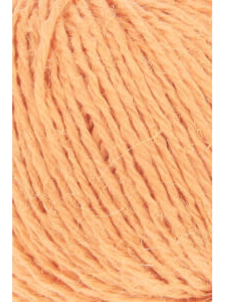 Lang Yarns Ananas+ - 0027