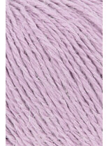 Lang Yarns Ananas+ - 0046