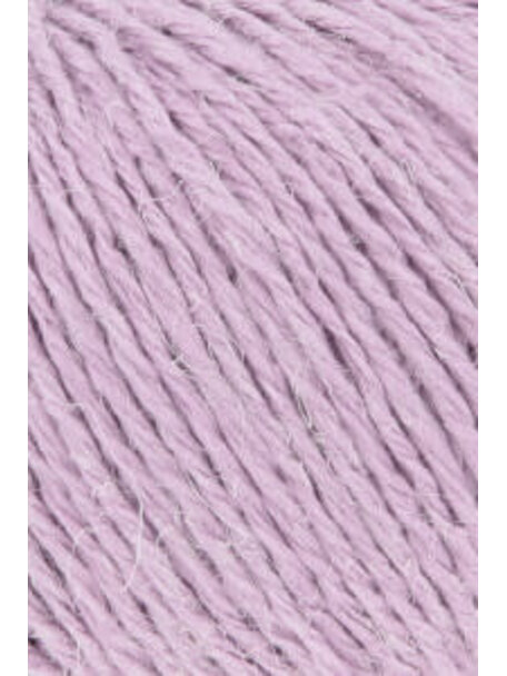 Lang Yarns Ananas+ - 0046