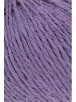 Lang Yarns Ananas+ - 0047