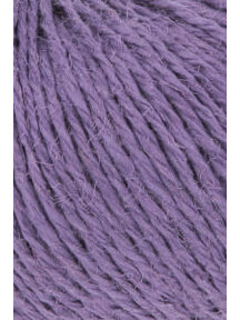 Lang Yarns Ananas+ - 0047