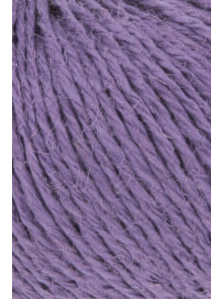Lang Yarns Ananas+ - 0047