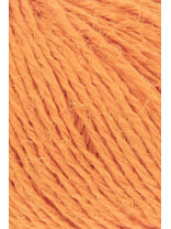 Lang Yarns Ananas+ - 0059