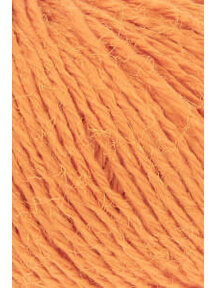 Lang Yarns Ananas+ - 0059