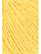Lang Yarns Ananas+ - 0014