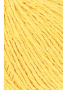 Lang Yarns Ananas+ - 0014