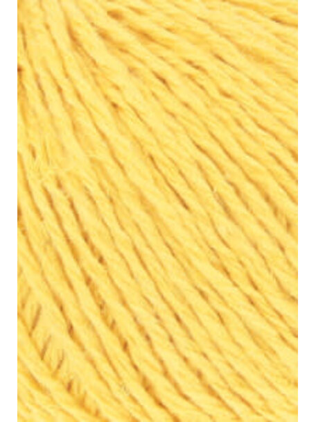 Lang Yarns Ananas+ - 0014
