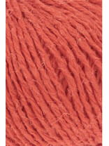 Lang Yarns Ananas+ - 0061
