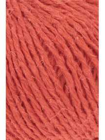 Lang Yarns Ananas+ - 0061