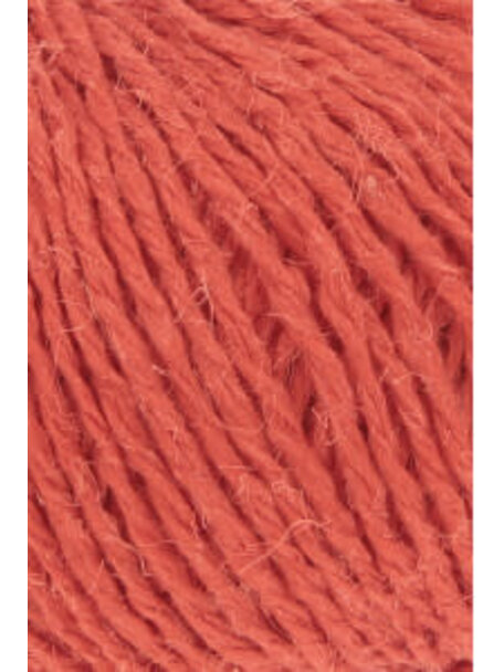 Lang Yarns Ananas+ - 0061