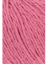Lang Yarns Ananas+ - 0065