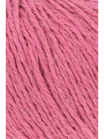 Lang Yarns Ananas+ - 0065