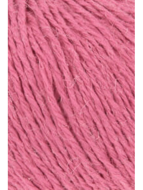 Lang Yarns Ananas+ - 0065