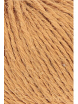Lang Yarns Ananas+ - 0076