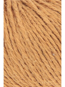 Lang Yarns Ananas+ - 0076