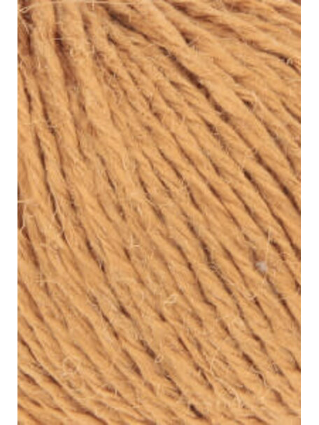 Lang Yarns Ananas+ - 0076