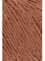 Lang Yarns Ananas+ - 0068