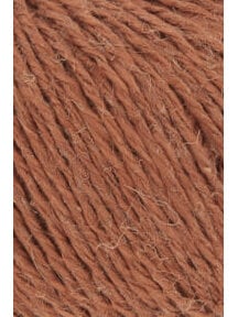 Lang Yarns Ananas+ - 0068