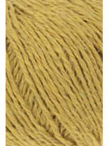 Lang Yarns Ananas+ - 0077