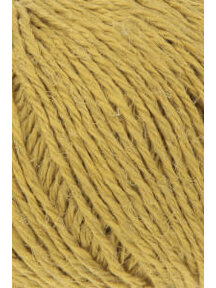 Lang Yarns Ananas+ - 0077