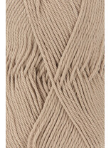 Lang Yarns Quattro - 0126