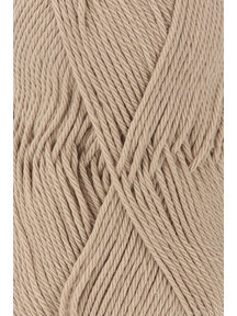 Lang Yarns Quattro - 0126