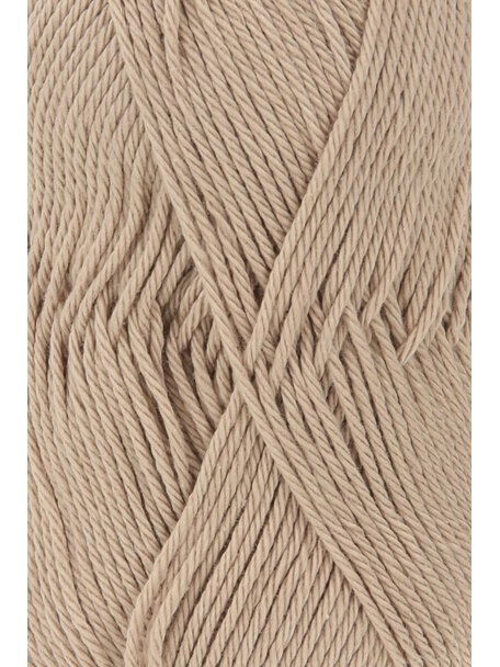 Lang Yarns Quattro - 0126