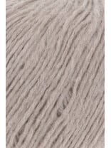 Wooladdicts Whisper - 0039